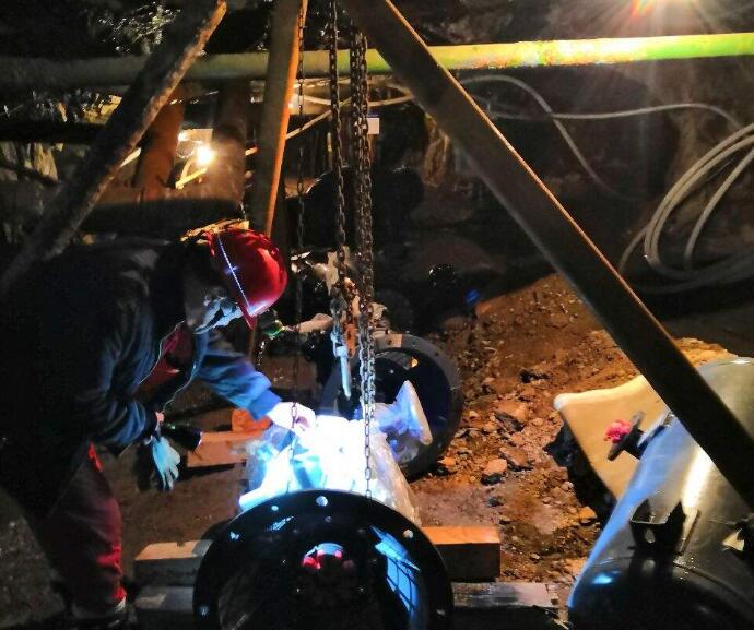 地下室滲水青青草原网址,地下室滲水快速解決方案