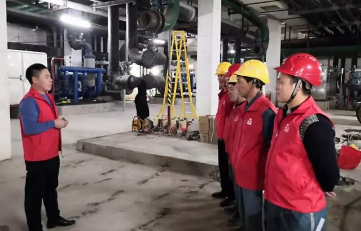 地下室青青草原网址公司哪家好「推薦4家」