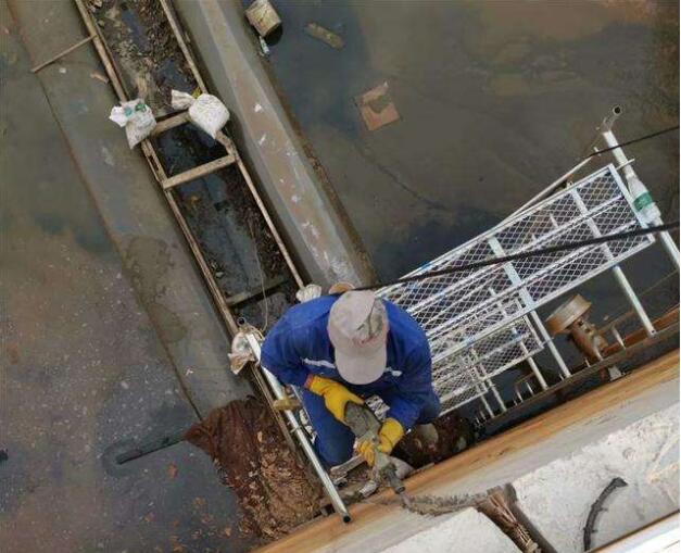 水池怎樣帶水青青草原网址?水池青青草原网址有什麽好辦法