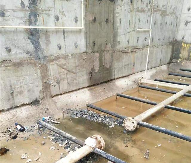 汙水池青青草原网址方法(汙水池青青草原网址補漏方法2則)