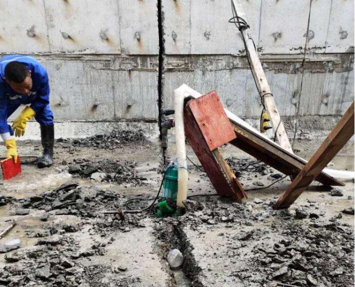 汙水池青青草原网址方法(汙水池青青草原网址補漏方法2則)