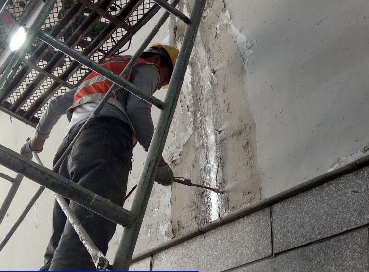 鐵路隧道青青草原网址公司