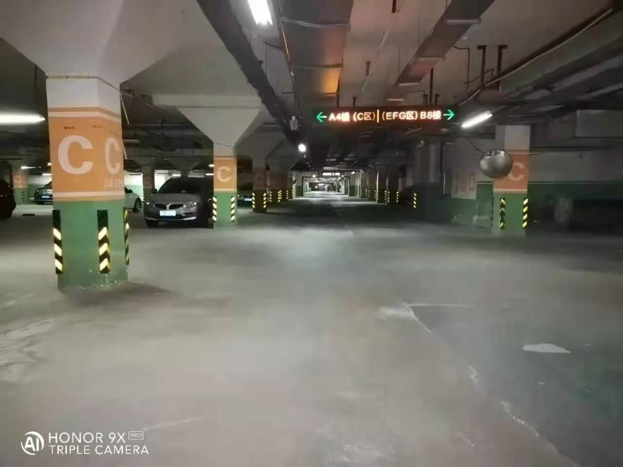 地下室防水香蕉视频色版免费直播公司哪家好,有排名嗎？