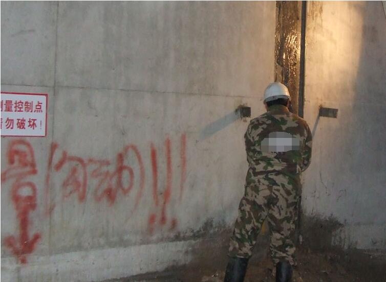 伸縮縫青青草原网址公司怎麽收費（伸縮縫青青草原网址最新報價）