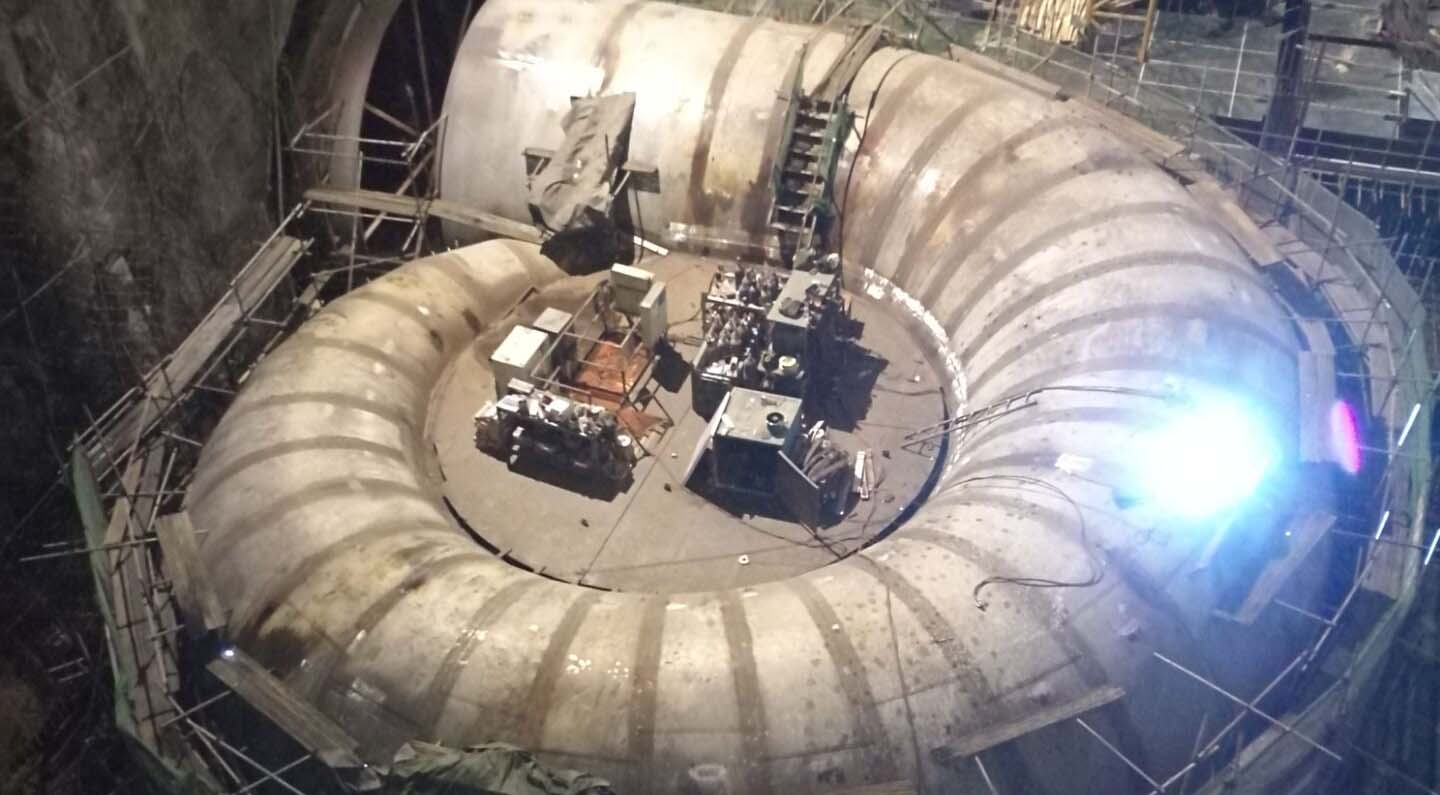 水庫大壩伸縮縫青青草原网址公司