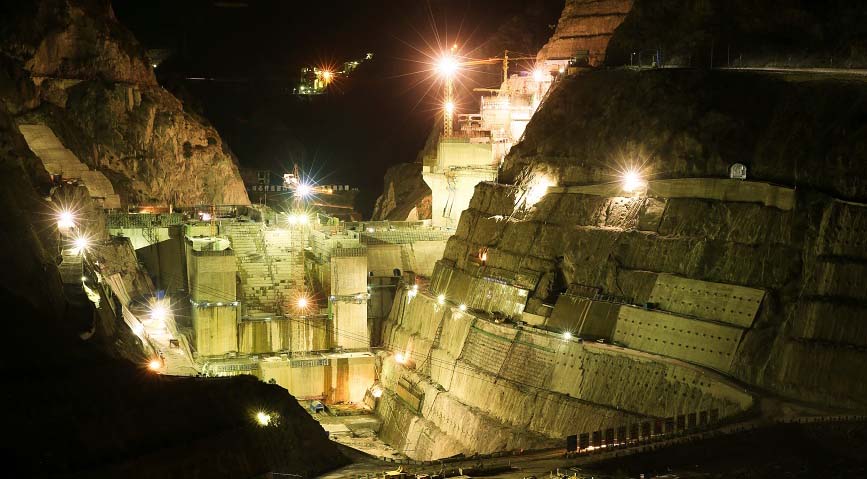 水庫大壩伸縮縫青青草原网址公司