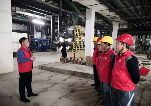 屋麵伸縮縫青青草原网址公司