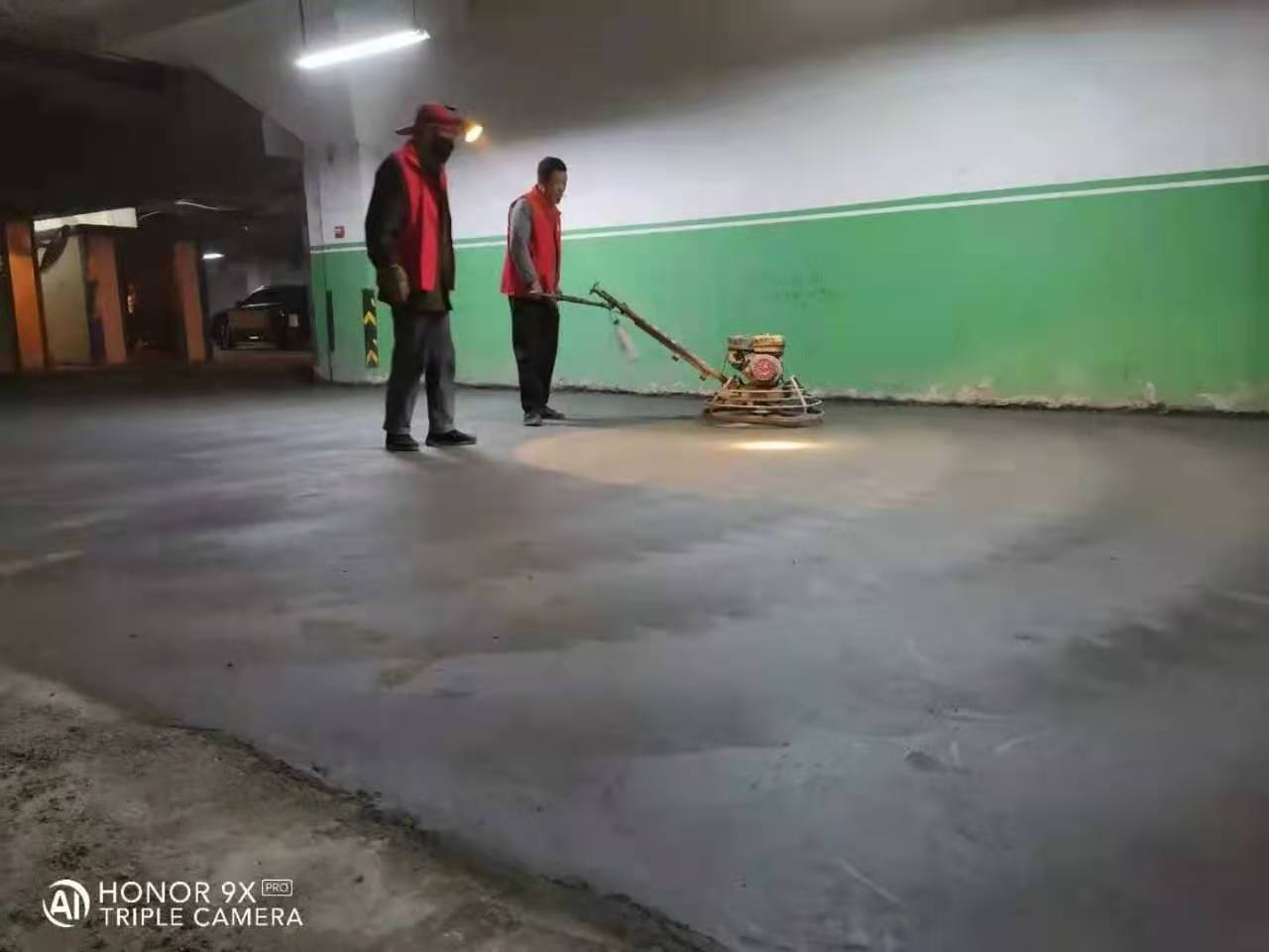 專業地下室防水青青草原网址公司,維修地下室漏水