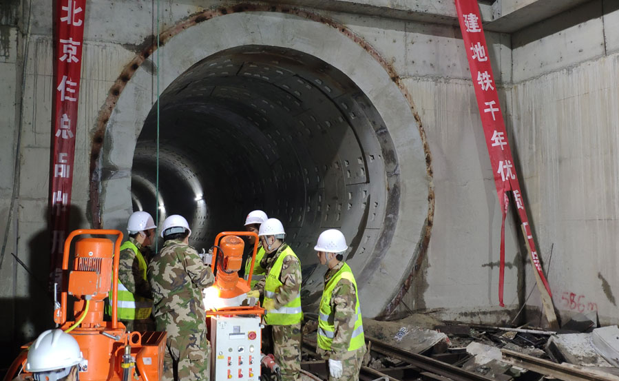 專業防水青青草原网址維修(防水維修補漏)