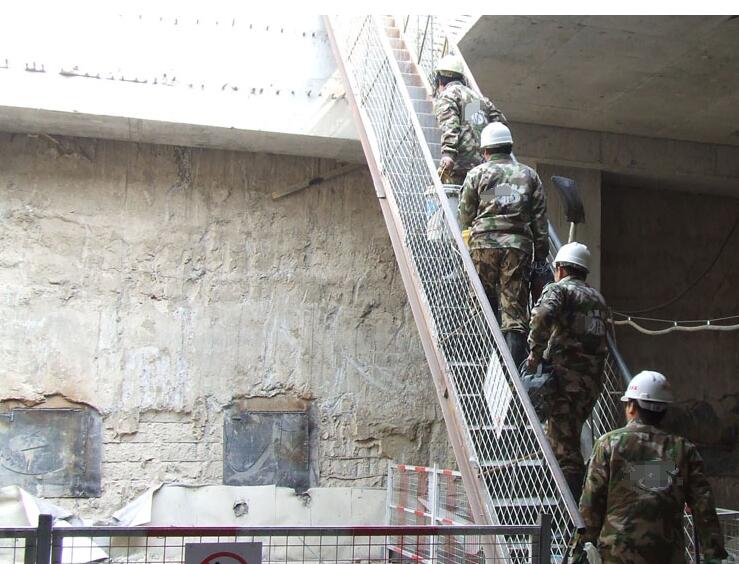 專業防水青青草原网址維修(防水維修補漏)