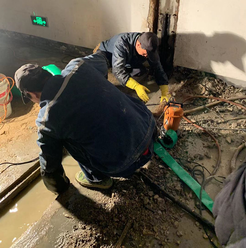 河北地下室沉降縫青青草原网址公司怎麽收費