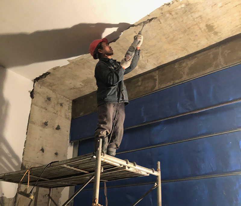 地下室沉降縫青青草原网址方法 地下室沉降縫青青草原网址方法