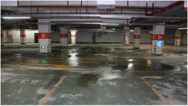 地下室防水青青草原网址青青草视频免费下载方案[2套]