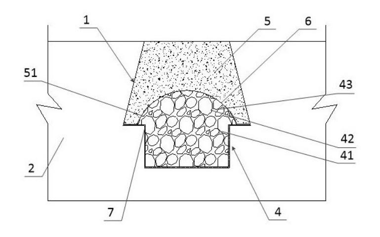 地下室底板漏水怎么处理「干货」 地下室底板漏水怎么处理「干货」