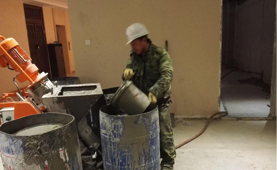 伸縮縫青青草原网址哪家好(伸縮縫青青草原网址公司看這三家) 伸縮縫青青草原网址哪家好(伸縮縫青青草原网址公司看這三家)