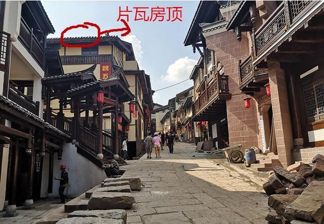 屋頂漏水防水補漏(實用的屋頂漏水處理方法) 屋頂漏水防水補漏(實用的屋頂漏水處理方法)