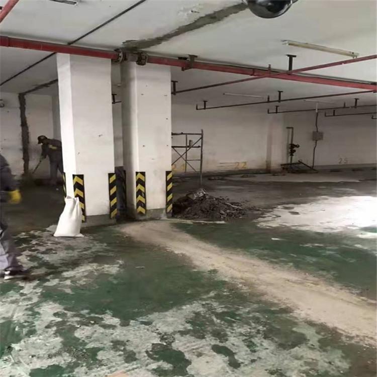 焦作地下室青青草原网址公司哪家好-青青草原APP成人看片下载地址