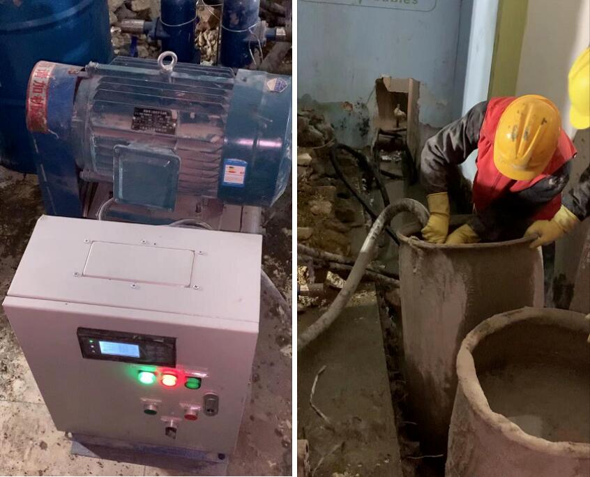 地下室伸縮縫青青草原网址(案例+青青草视频免费下载方案) 地下室伸縮縫青青草原网址(案例+青青草视频免费下载方案)