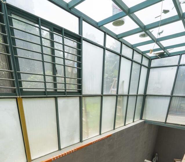 地下室怎麽防水防潮除濕（地下室防潮防黴小妙招）