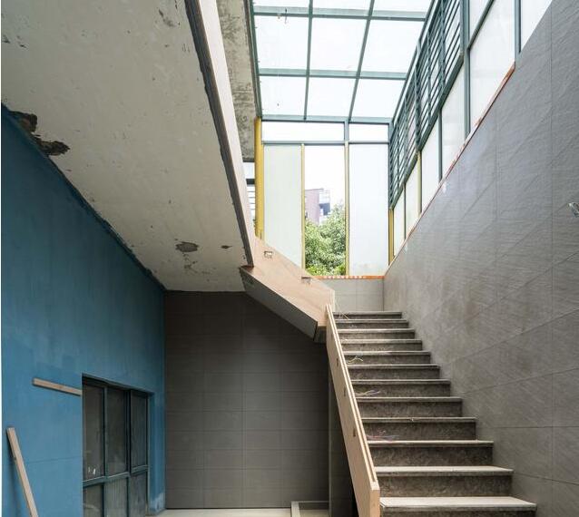 地下室怎麽防水防潮除濕（地下室防潮防黴小妙招）