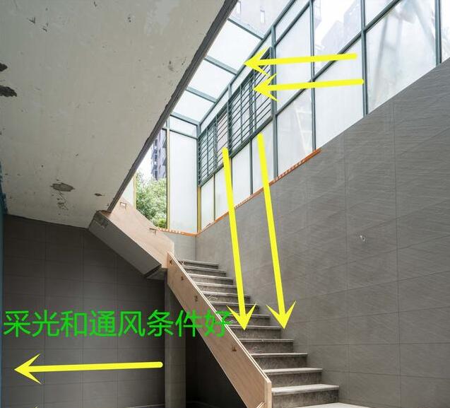 地下室怎麽防水防潮除濕（地下室防潮防黴小妙招）