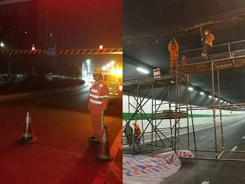 紅穀隧道防水青青草原网址工程青青草视频免费下载案例