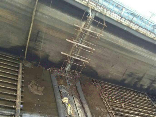 南陽市汙水處理廠汙水池防水青青草原网址青青草视频免费下载案例