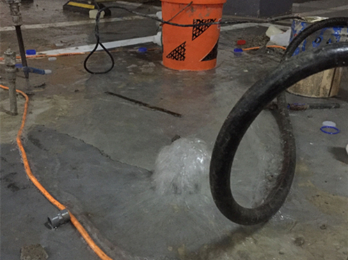 龍子湖某地下停車場防水青青草原网址青青草视频免费下载案例 龍子湖某地下停車場防水青青草原网址青青草视频免费下载案例