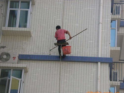 某錦繡城外牆滲水青青草原网址青青草视频免费下载案例 某錦繡城外牆滲水青青草原网址青青草视频免费下载案例