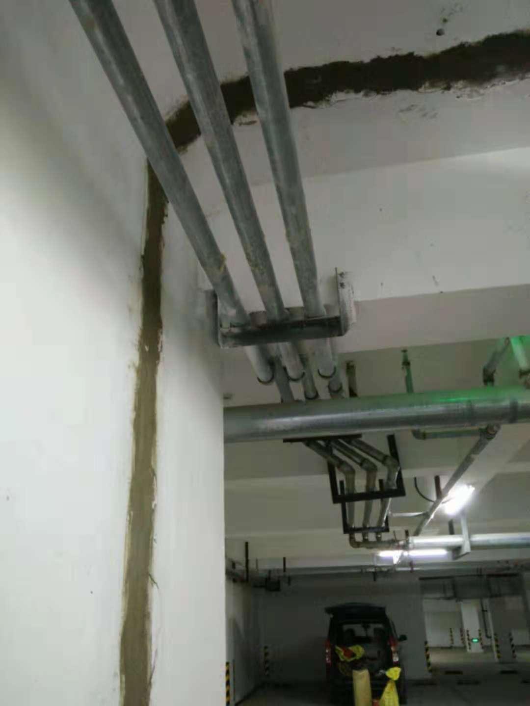 地下車庫防水蕾丝视频免费下载蕾丝视频在线观看污方案, 地下室蕾丝视频免费下载注漿蕾丝视频在线观看污方案