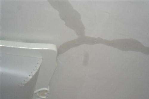 建築滲漏知識:建築工程中如何預防滲漏