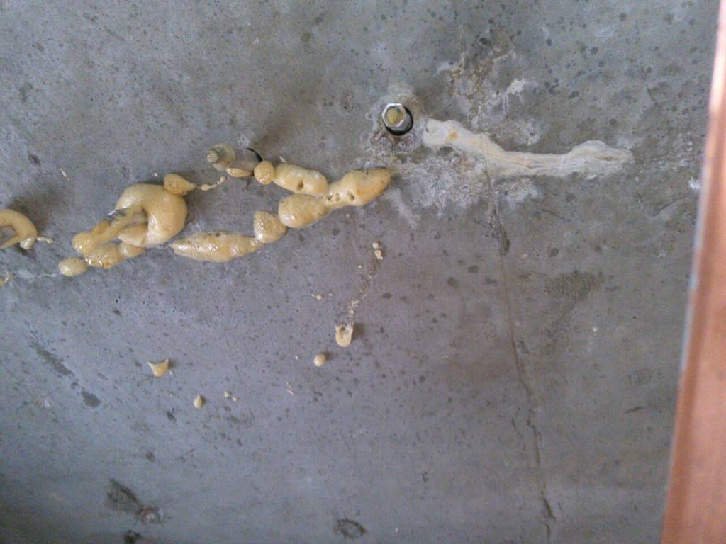 防水注漿青青草原网址青青草视频免费下载應注意的6個事項