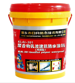 青青草原网址注漿液有哪些，有什麽特點