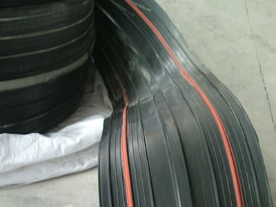 青青草原网址工程使用的膨脹止水帶介紹