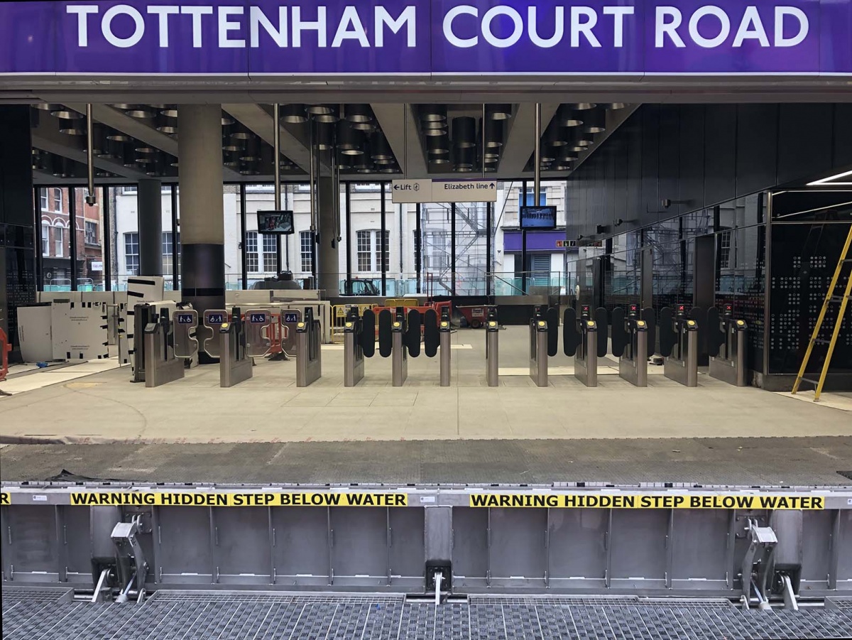 地鐵防水青青草原网址青青草视频免费下载要掌握的技術