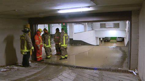 建築防水青青草原网址新工藝 建築防水青青草原网址新工藝