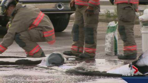 配電房電纜溝滲水的危害，怎麽處理
