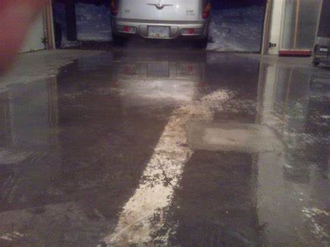 地下通道漏水怎麽處理(地下通道青青草原网址防水) 地下通道漏水怎麽處理(地下通道青青草原网址防水)