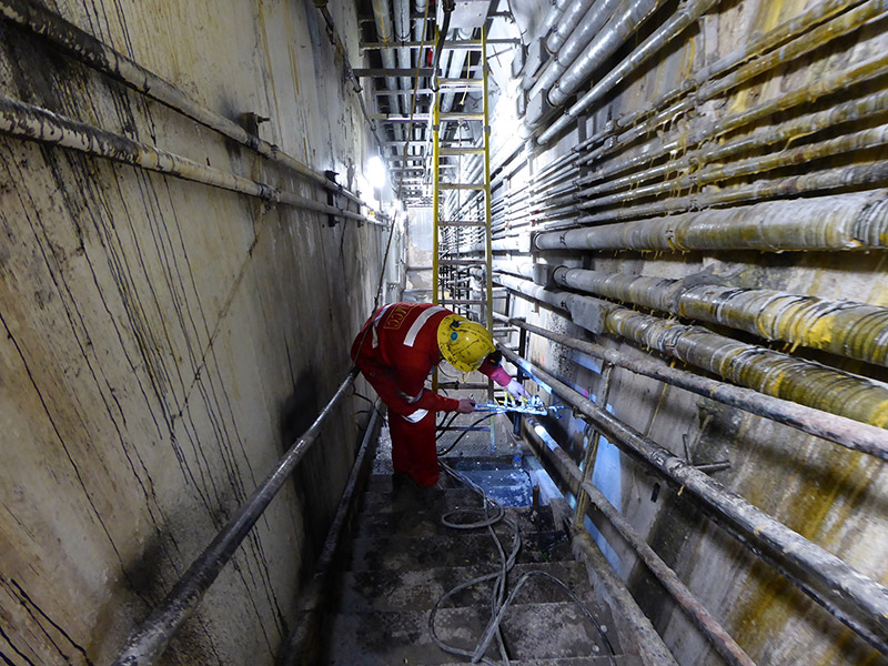 電纜溝漏水怎麽處理,青青草原网址得花多少錢 電纜溝漏水怎麽處理,青青草原网址得花多少錢