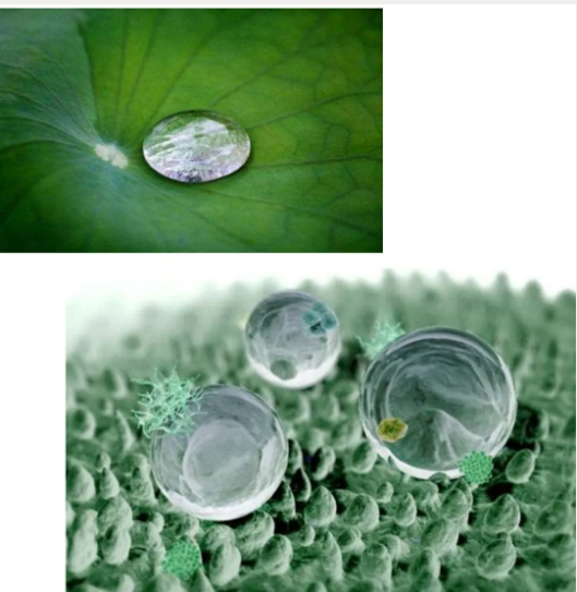 怎麽用有機矽防水劑做青青草原网址? 怎麽用有機矽防水劑做青青草原网址?