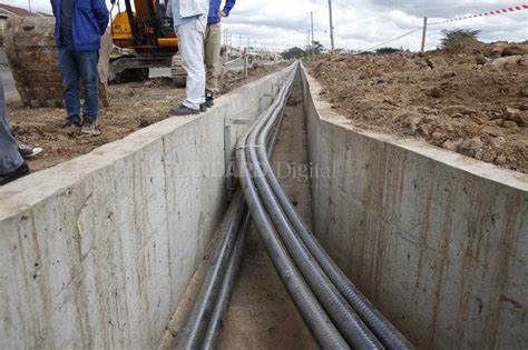 電纜溝青青草原网址治滲詳細青青草视频免费下载方案 電纜溝青青草原网址治滲詳細青青草视频免费下载方案