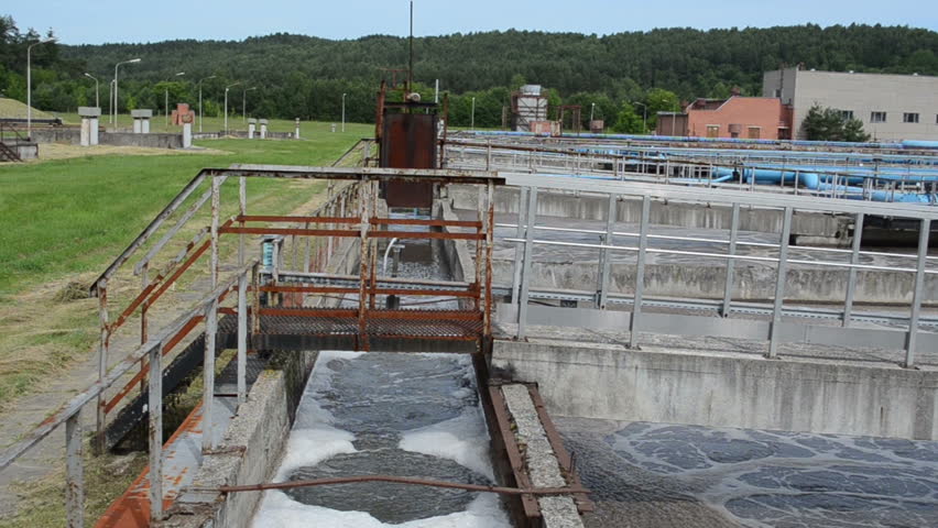 汙水池防水青青草原网址青青草原网址方法有哪些