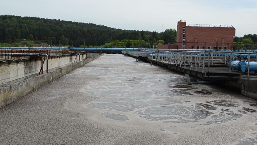 汙水池防水青青草原网址青青草原网址方法有哪些