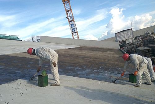 頂樓補漏永久防水的青青草视频免费下载方法