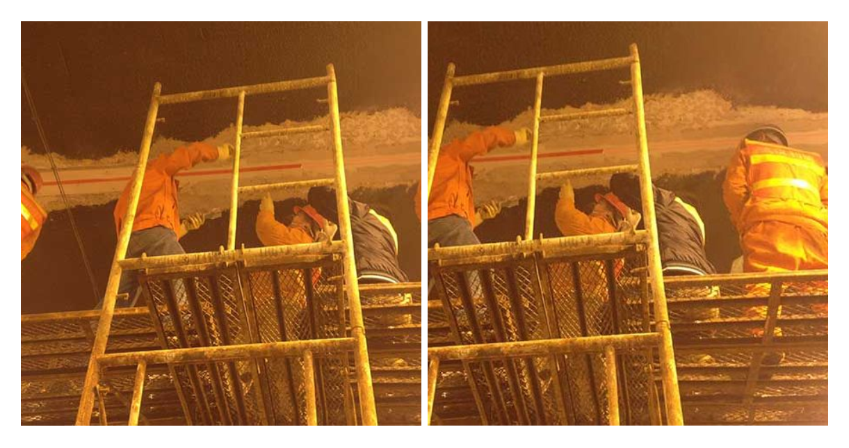 做防水青青草原网址什麽方法效果最好，方法大全