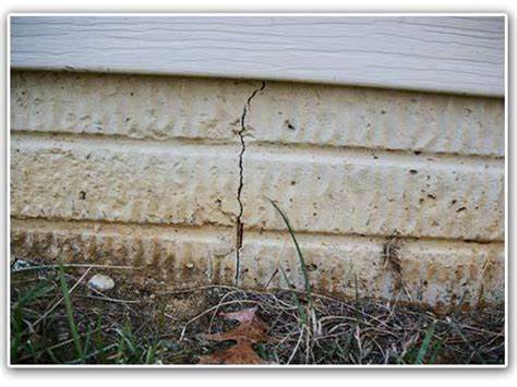 地下室滲水處理，防治水患的方法