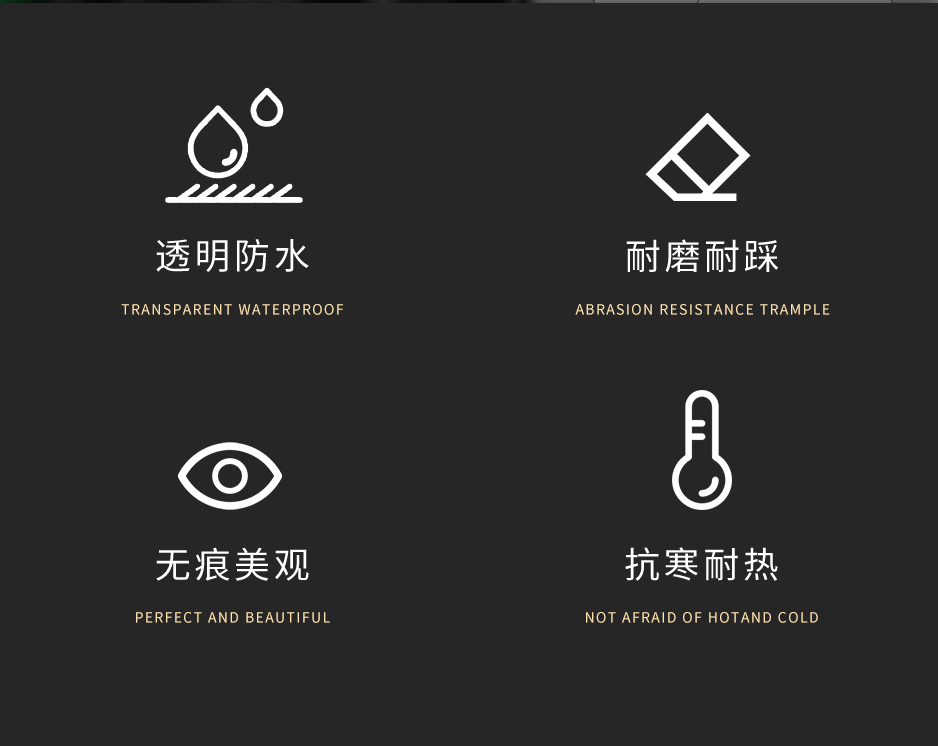 【青青草原网址劑K125】德國成熟工藝