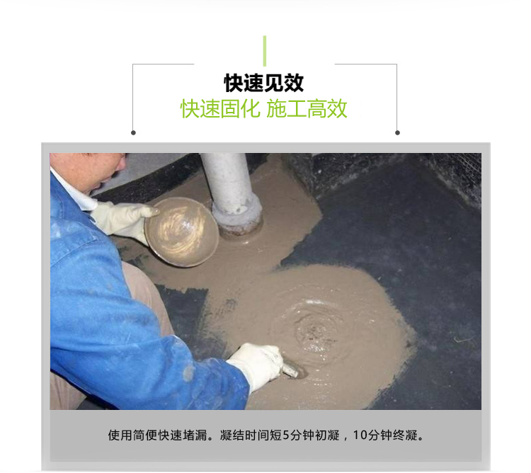 【青青草原网址劑K125】德國成熟工藝