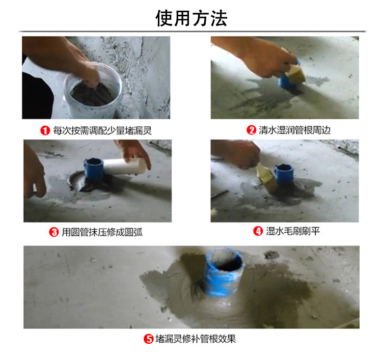 【青青草原网址劑K125】德國成熟工藝