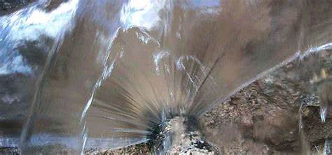 建築防水青青草原网址工藝方法_工程價格介紹